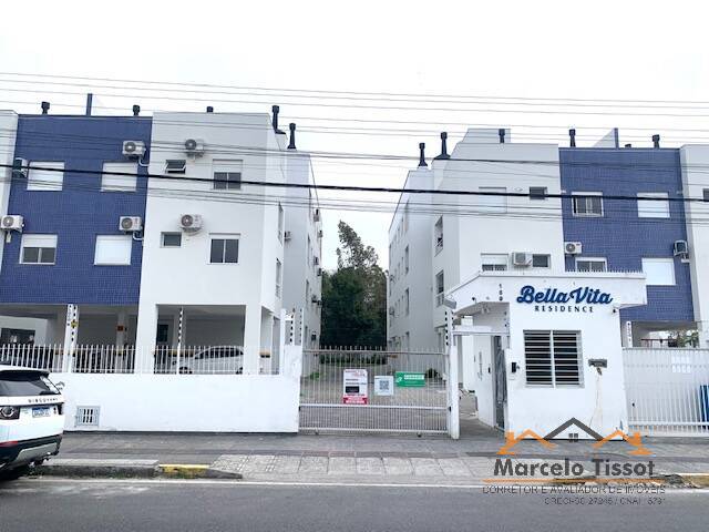 Venda em Canasvieiras - Florianópolis