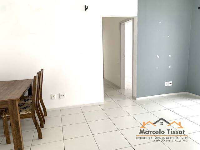 Apartamento para Venda em Florianópolis - 5