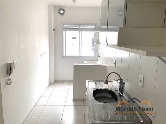 #AP448 - Apartamento para Venda em Florianópolis - SC - 3