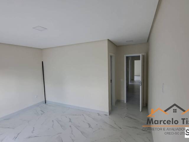 Casa para Venda em Florianópolis - 5