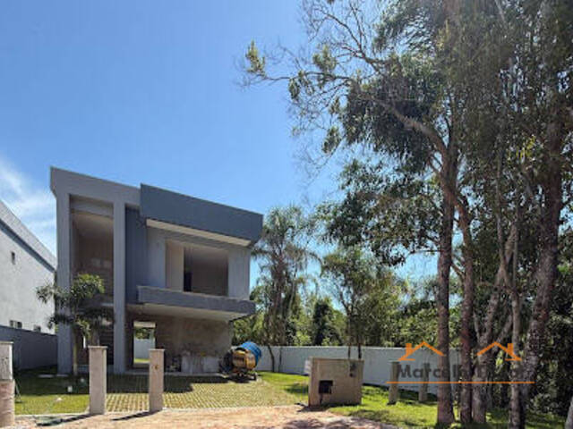 #CA1191 - Casa para Venda em Florianópolis - SC - 2