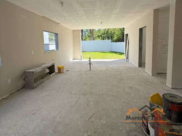 Casa para Venda em Florianópolis - 5