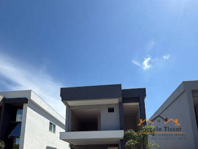 Casa para Venda em Florianópolis - 4