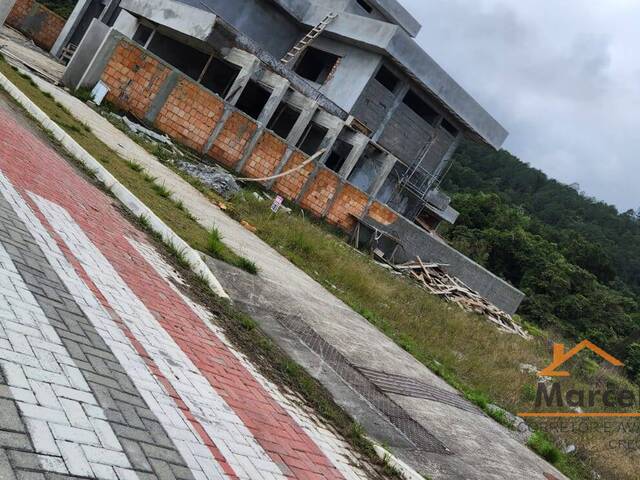 #T1187 - Terreno para Venda em Florianópolis - SC - 3