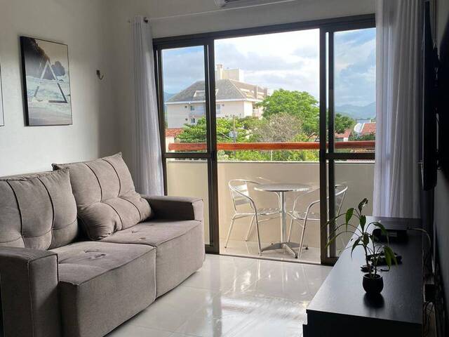 Apartamento para Venda em Florianópolis - 5