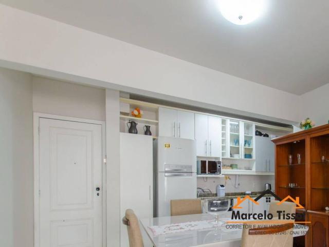 #919 - Apartamento para Venda em Florianópolis - SC - 3