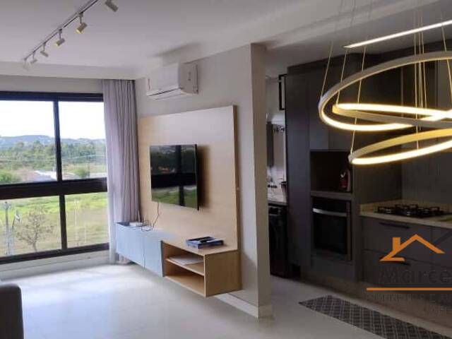 #AP451 - Apartamento para Venda em Florianópolis - SC - 3