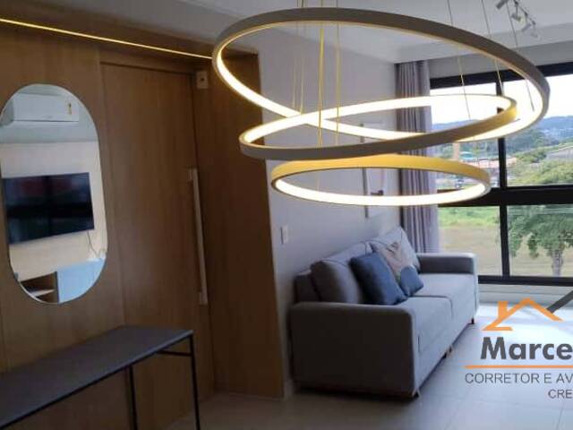 Apartamento para Venda em Florianópolis - 4