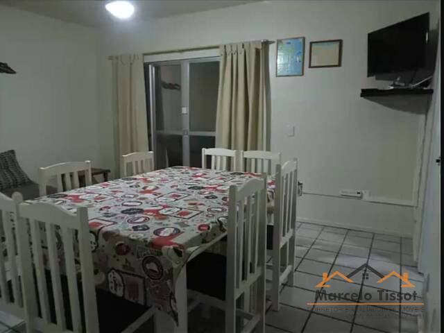 Apartamento para Venda em Florianópolis - 4