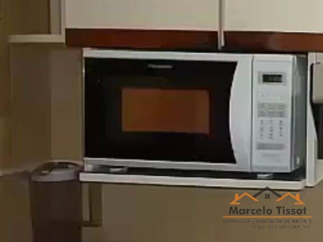 Apartamento para Venda em Florianópolis - 5