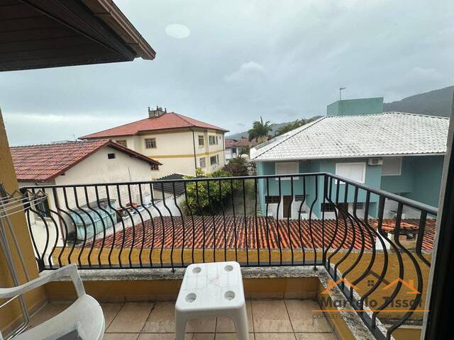 Apartamento para Venda em Florianópolis - 4
