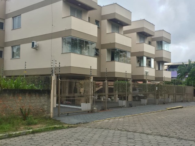 Venda em Canasvieiras - Florianópolis