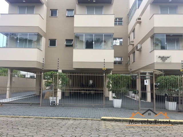 #AP454 - Apartamento para Venda em Florianópolis - SC - 2