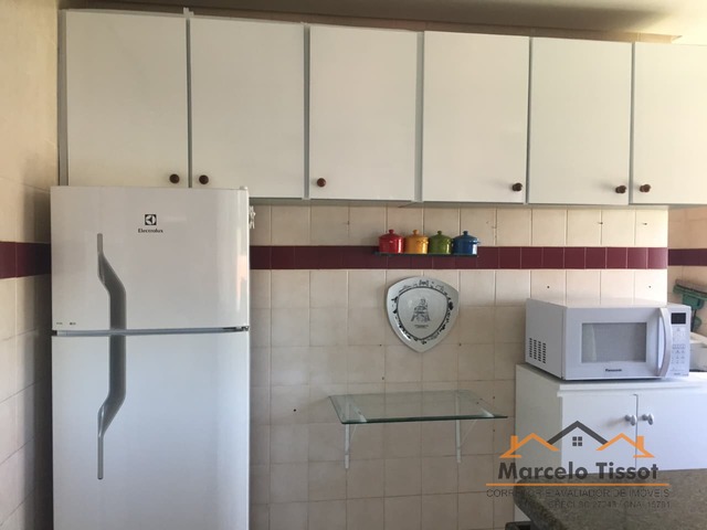 Apartamento para Venda em Florianópolis - 5