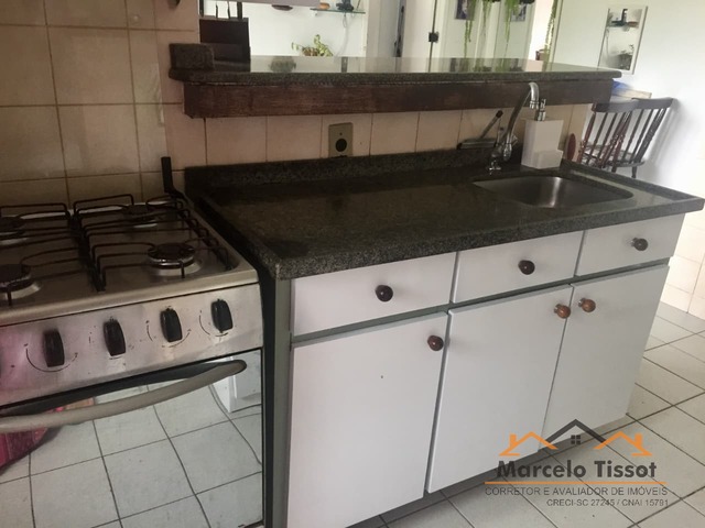 Apartamento para Venda em Florianópolis - 4