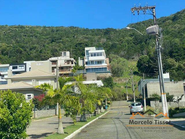 #T1254 - Terreno para Venda em Florianópolis - SC - 2