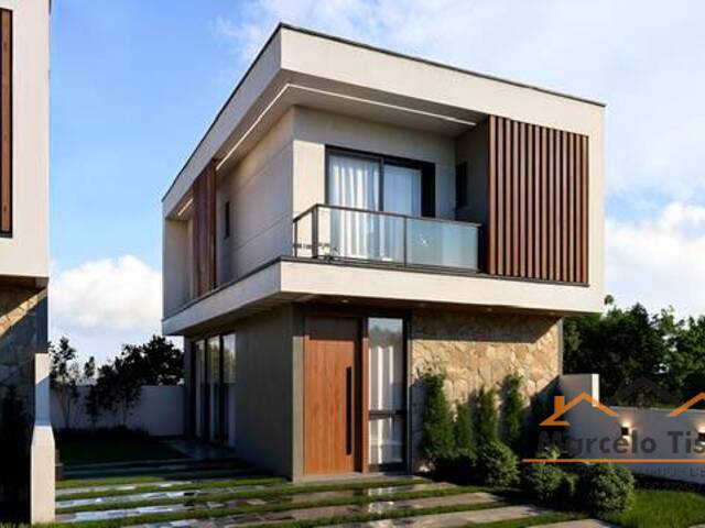 Casa para Venda em Florianópolis - 5