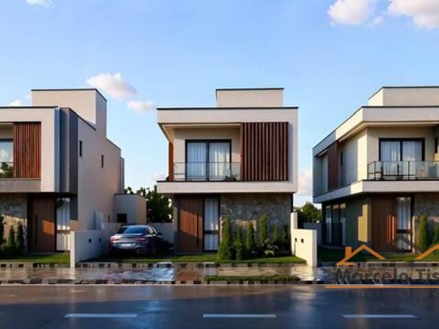 Venda em Vargem do Bom Jesus - Florianópolis