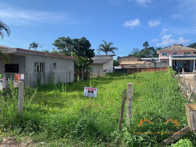 #T1256 - Terreno para Venda em Florianópolis - SC - 3