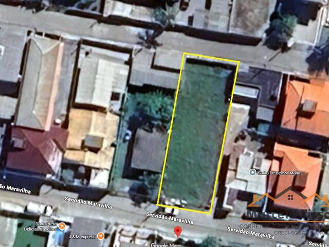 Venda em Vargem Grande - Florianópolis