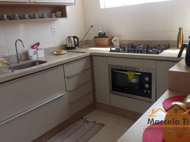 #AP455 - Cobertura para Venda em Florianópolis - SC - 3