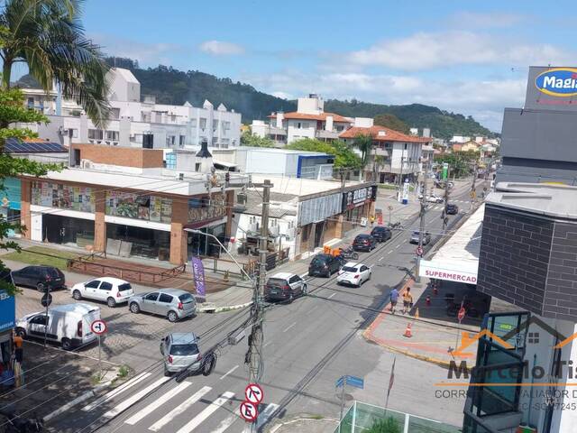 Apartamento para Venda em Florianópolis - 4