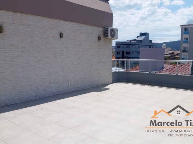 Apartamento para Venda em Florianópolis - 5