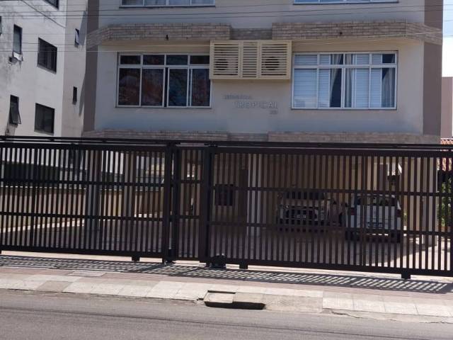 #AP455 - Cobertura para Venda em Florianópolis - SC - 1