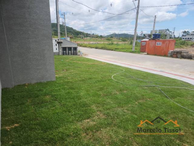 Casa para Venda em Florianópolis - 5