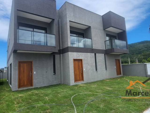 Casa para Venda em Florianópolis - 4