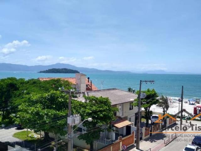 #AP467 - Apartamento para Venda em Florianópolis - SC - 2