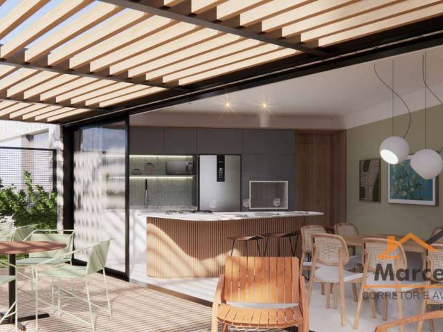 Casa em condomínio para Venda em Florianópolis - 5