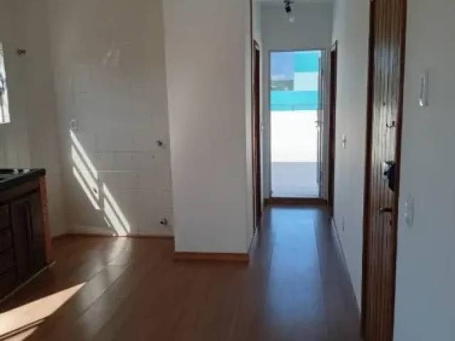 #AP468 - Cobertura para Venda em Florianópolis - SC - 2