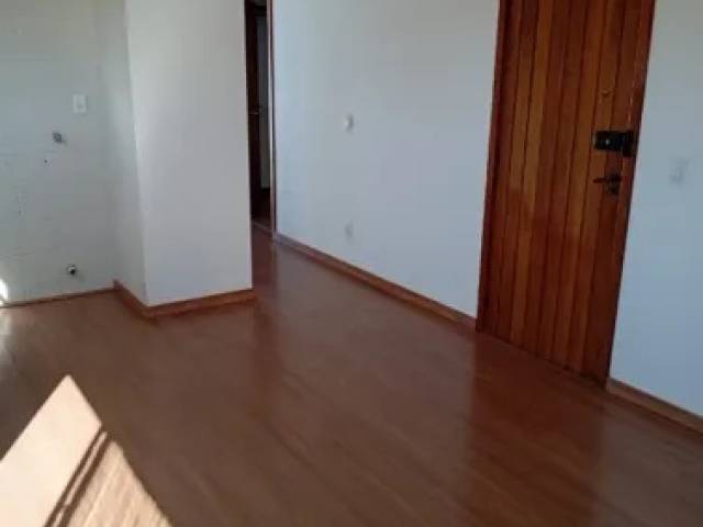 #AP468 - Cobertura para Venda em Florianópolis - SC - 3