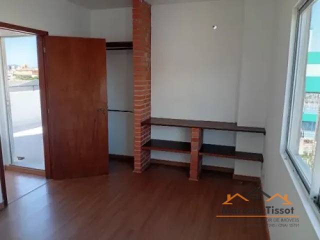 Cobertura para Venda em Florianópolis - 4