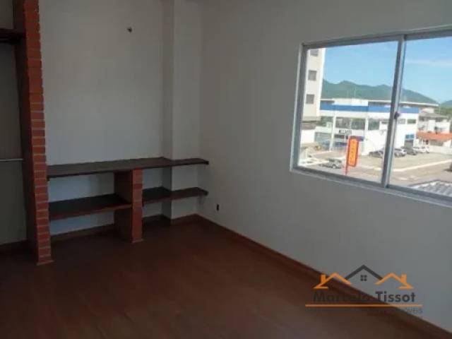 Cobertura para Venda em Florianópolis - 5
