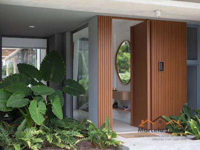 #CA1204 - Casa para Venda em Florianópolis - SC - 3