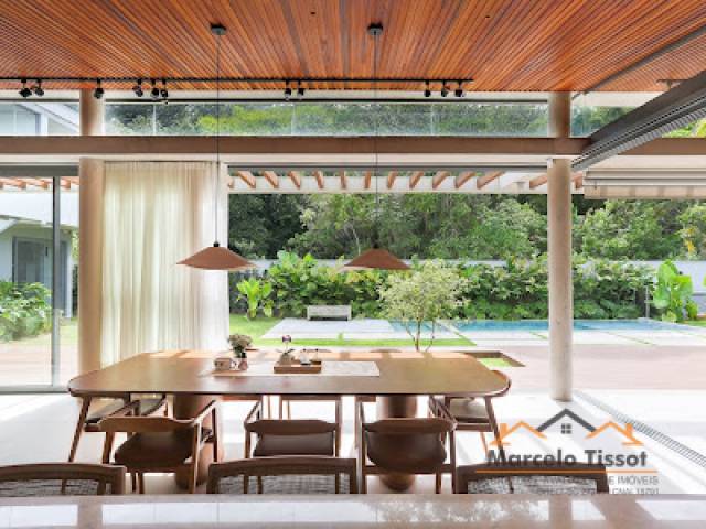 Casa para Venda em Florianópolis - 4