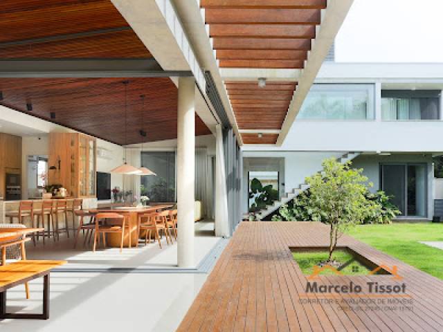 Casa para Venda em Florianópolis - 5
