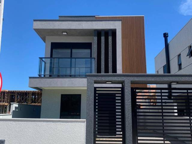 Venda em Canasvieiras - Florianópolis