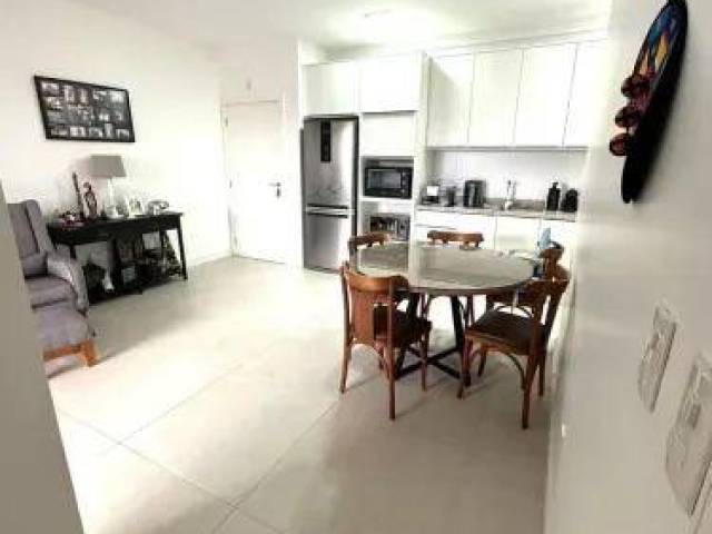 Apartamento para Venda em Florianópolis - 4