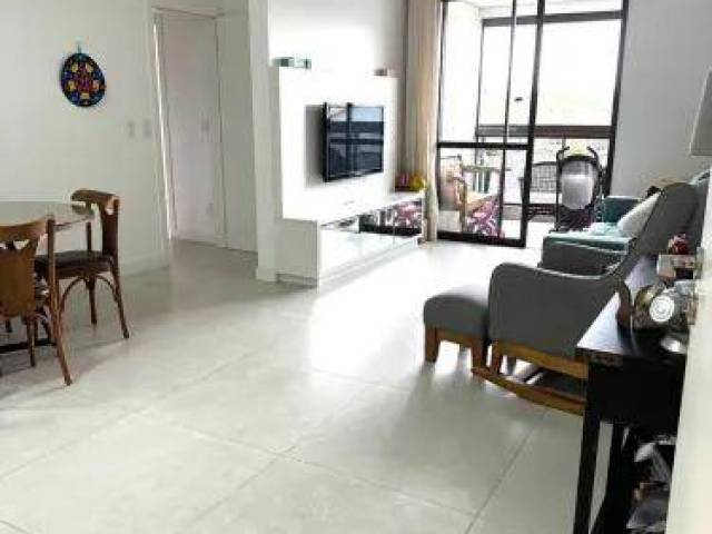Apartamento para Venda em Florianópolis - 5