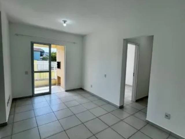 Apartamento para Venda em Florianópolis - 4