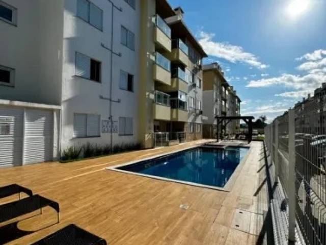 Venda em Canasvieiras - Florianópolis