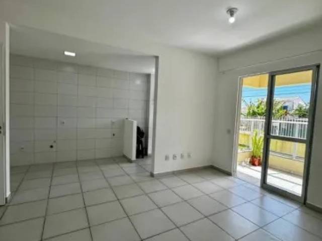 Apartamento para Venda em Florianópolis - 5