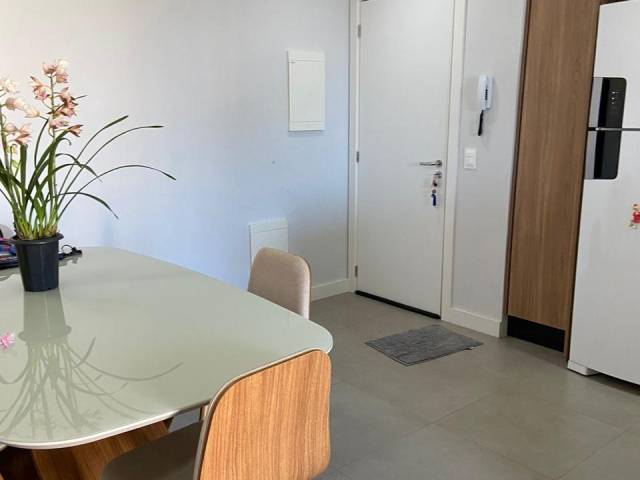 Apartamento para Venda em Florianópolis - 5