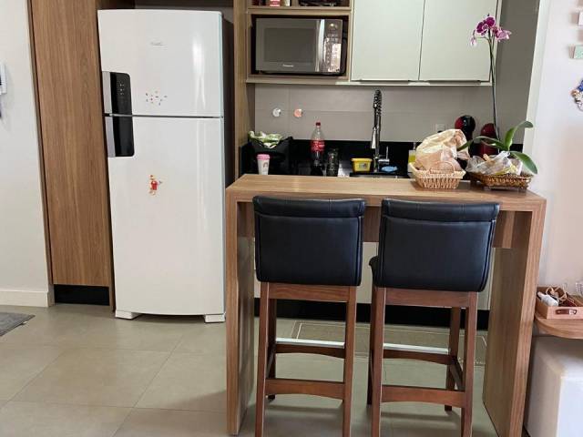 #AP471 - Apartamento para Venda em Florianópolis - SC - 2