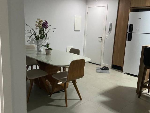 Apartamento para Venda em Florianópolis - 4