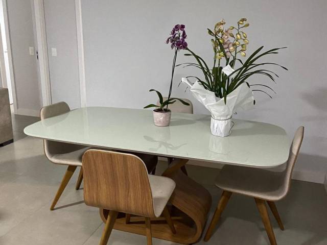 #AP471 - Apartamento para Venda em Florianópolis - SC - 3