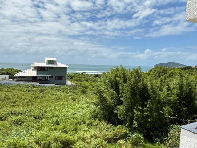 #AP472 - Apartamento para Venda em Florianópolis - SC - 3